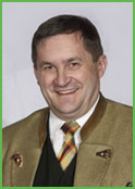 Dietrich Nowak Dietrich Nowak