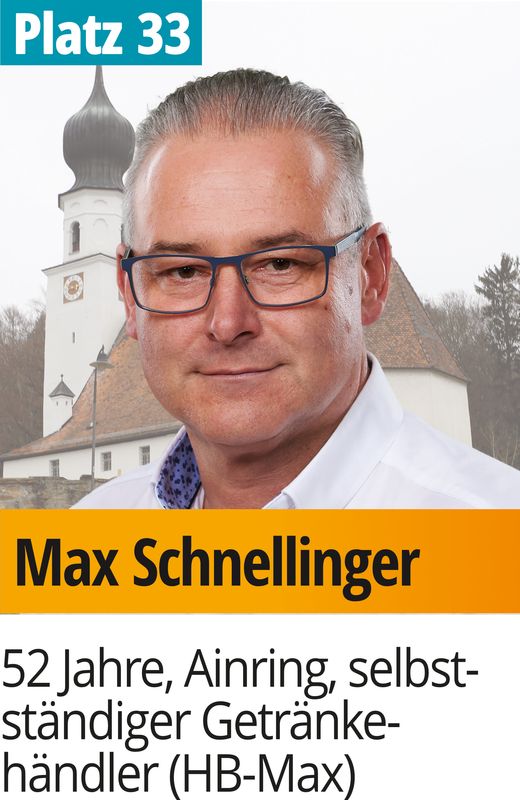 33 - Max Schnellinger