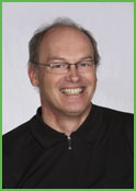 Peter Hogger Peter Hogger
