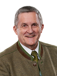 Dietrich Nowak