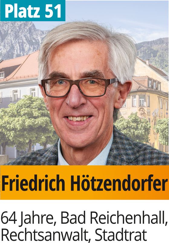 51 - Friedrich Hötzendorfer