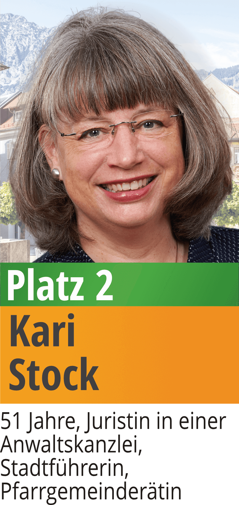 02 Kari Stock