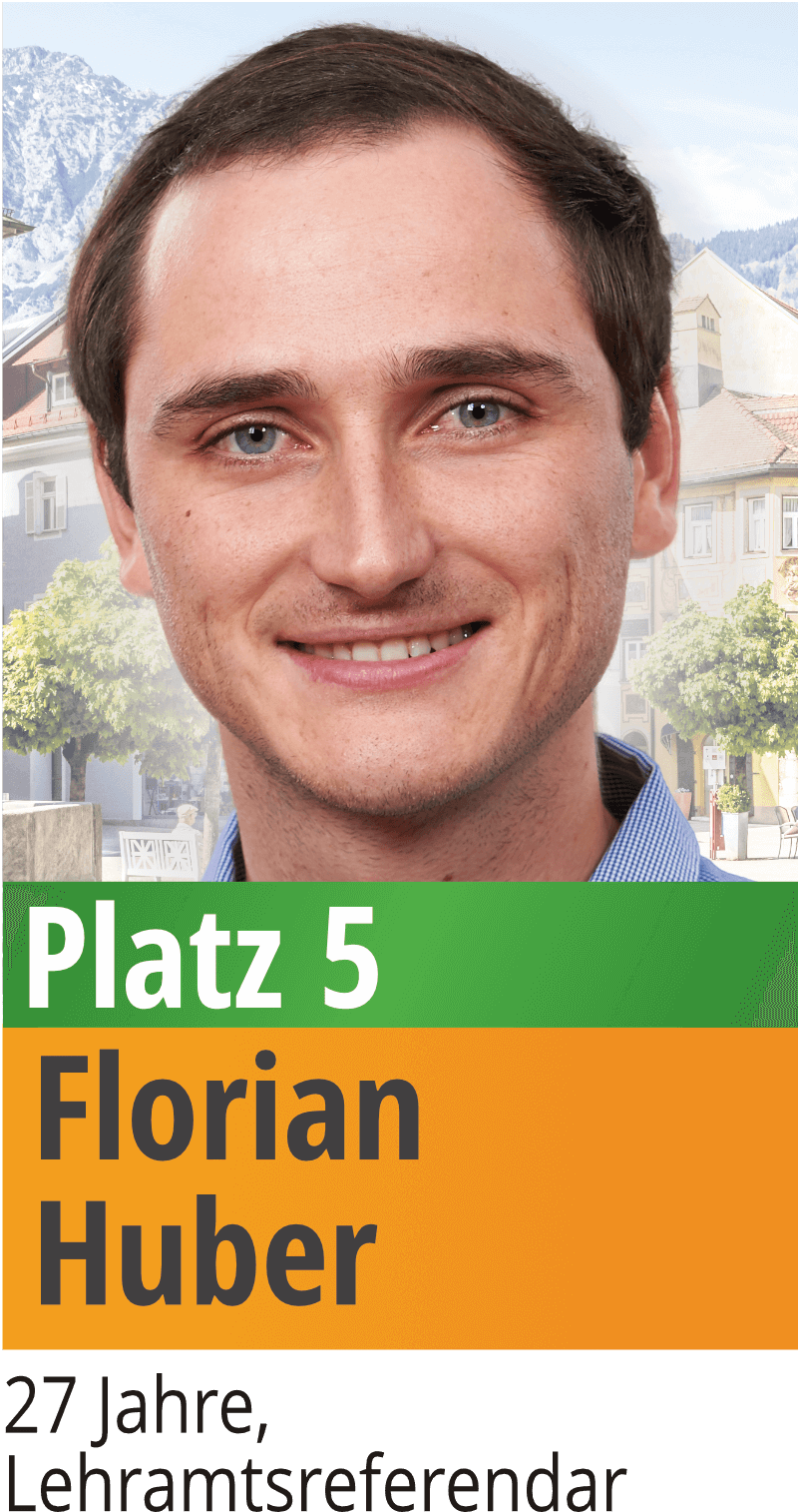 05 Florian Huber