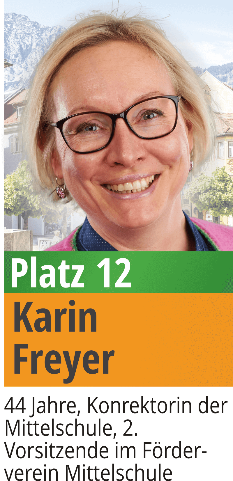 12 Karin Freyer