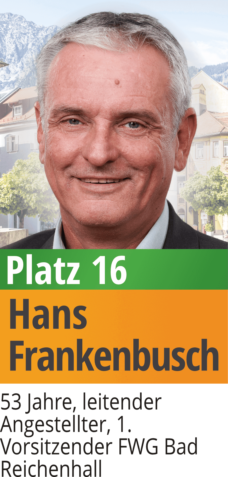 16 Hans Frankenbusch