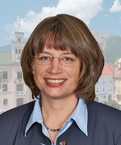 Kari Stock