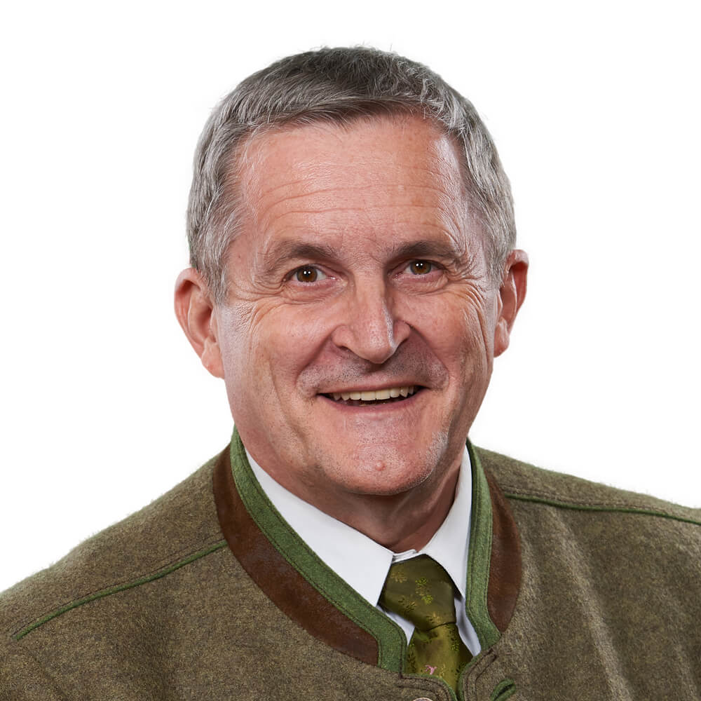 Dietrich Nowak