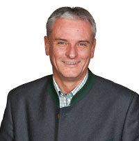 Hans Frankenbusch