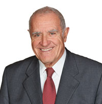 Fritz Grübl