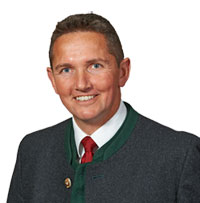 Richard Lenz