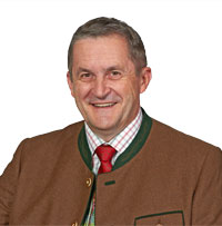 Dietrich Nowak