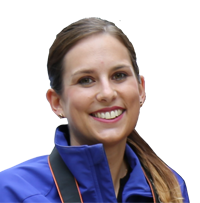 Sabrina Stutz