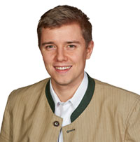 Stefan Wieneke