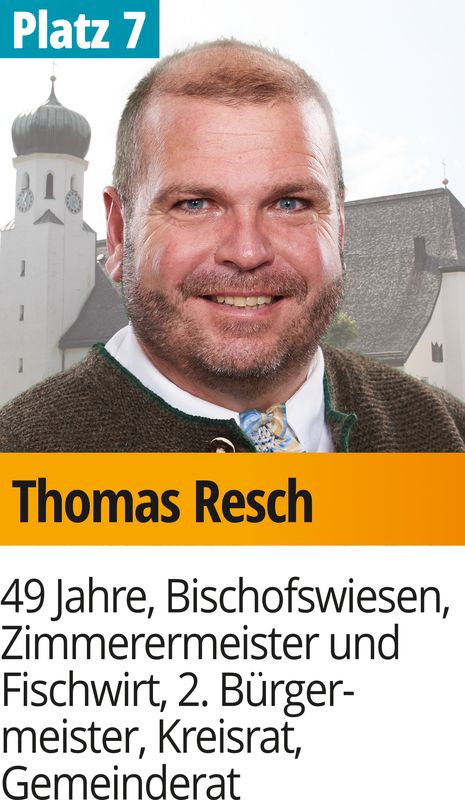 07 - Thomas Resch