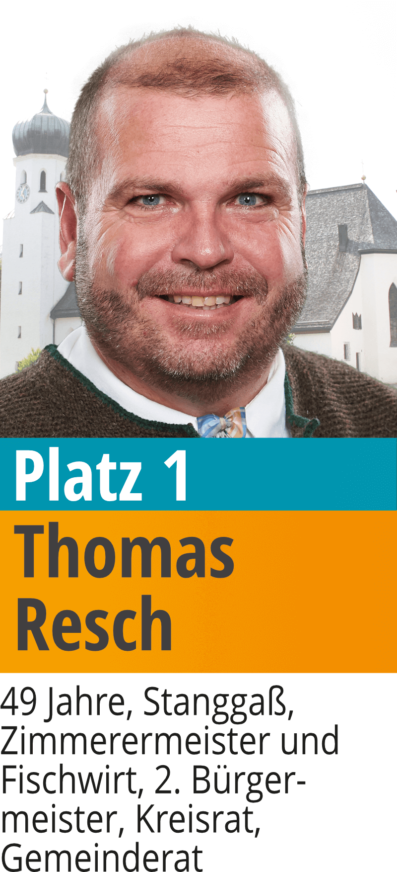 01 Thomas Resch