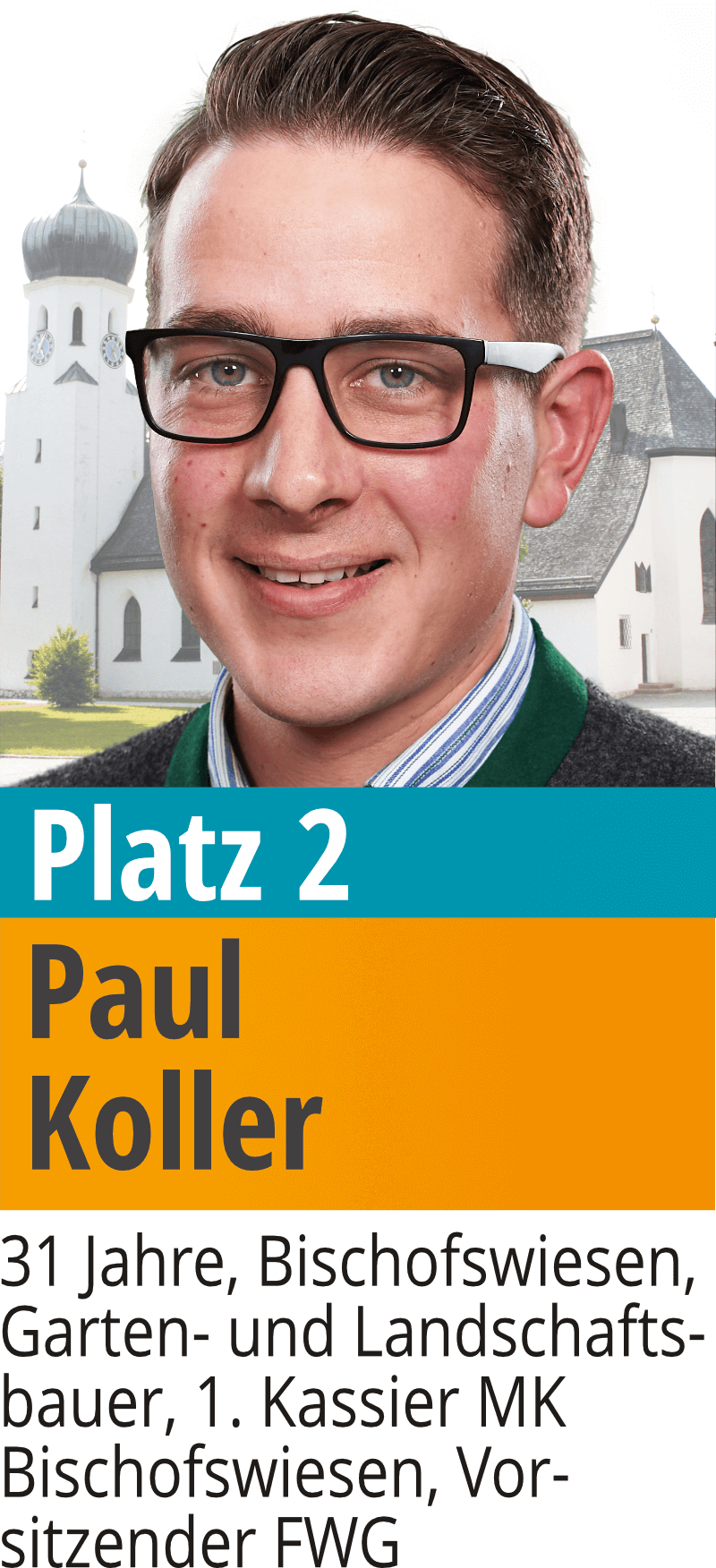 02 Paul Koller
