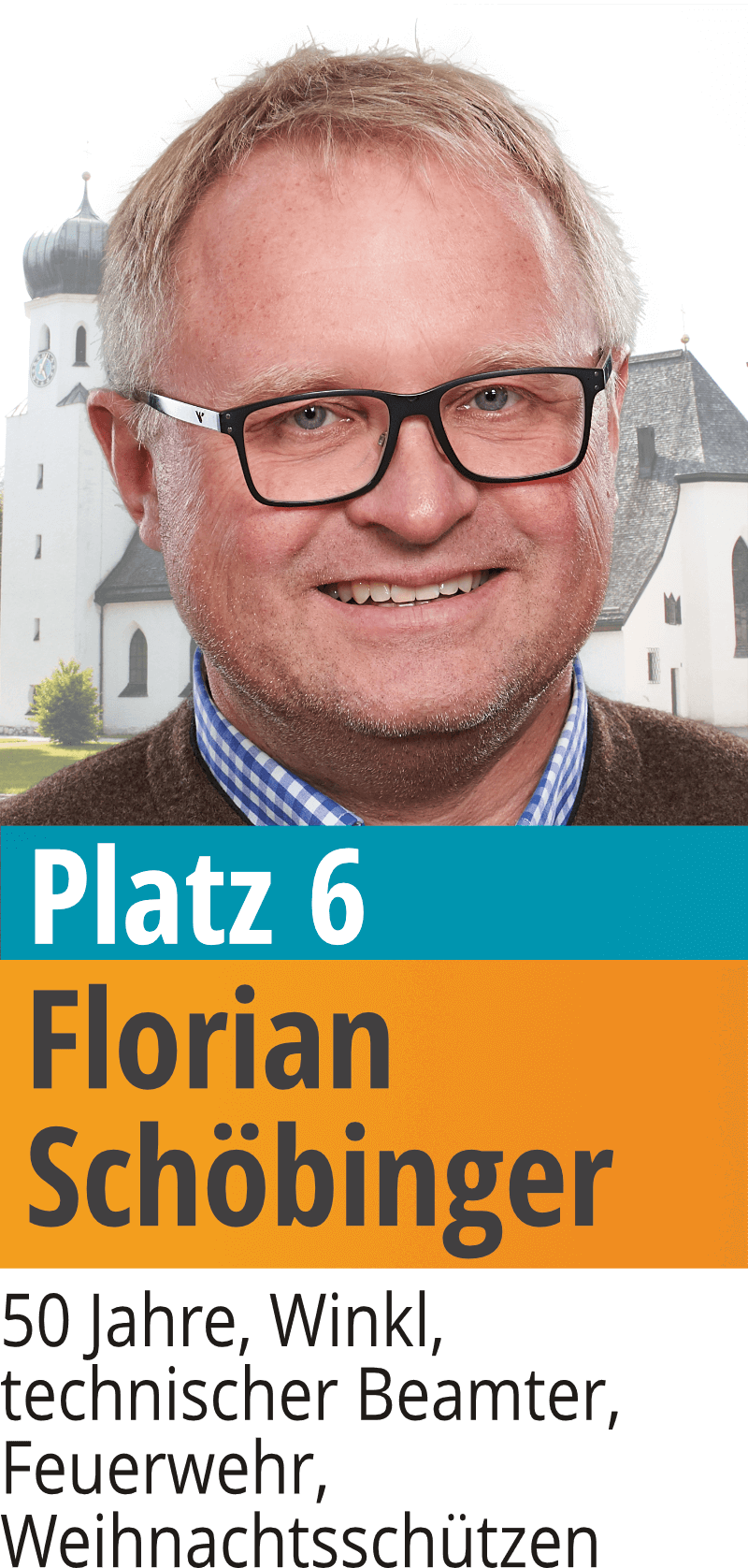 06 Florian Schöbinger