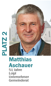 Matthias Aschauer