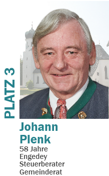 Johann Plenk