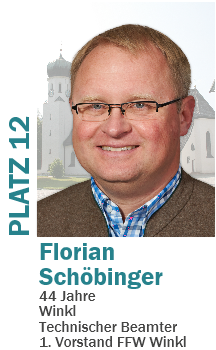 Florian Schöbinger