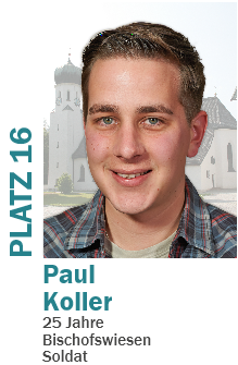 Paul Koller