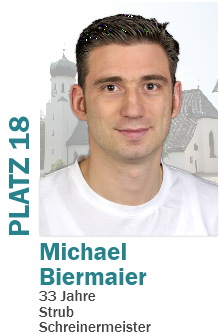 Michael Biermaier