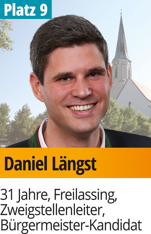 09 - Daniel Längst