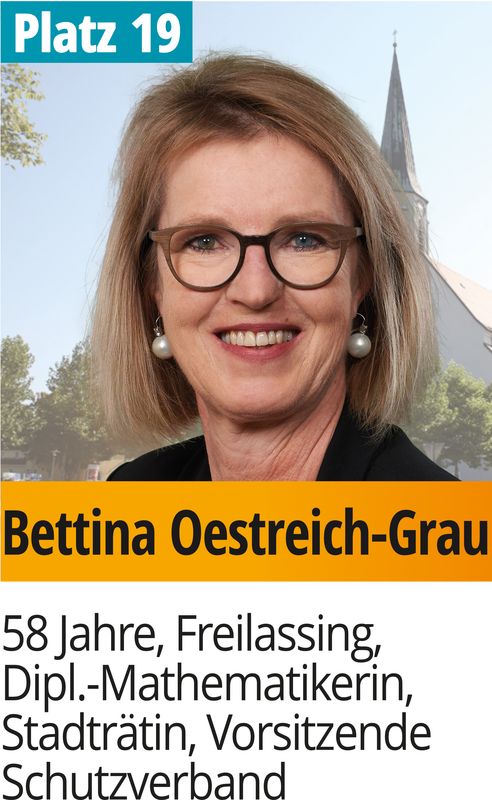 19 - Bettina Oestreich-Grau