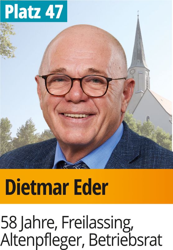 47 - Dietmar Eder
