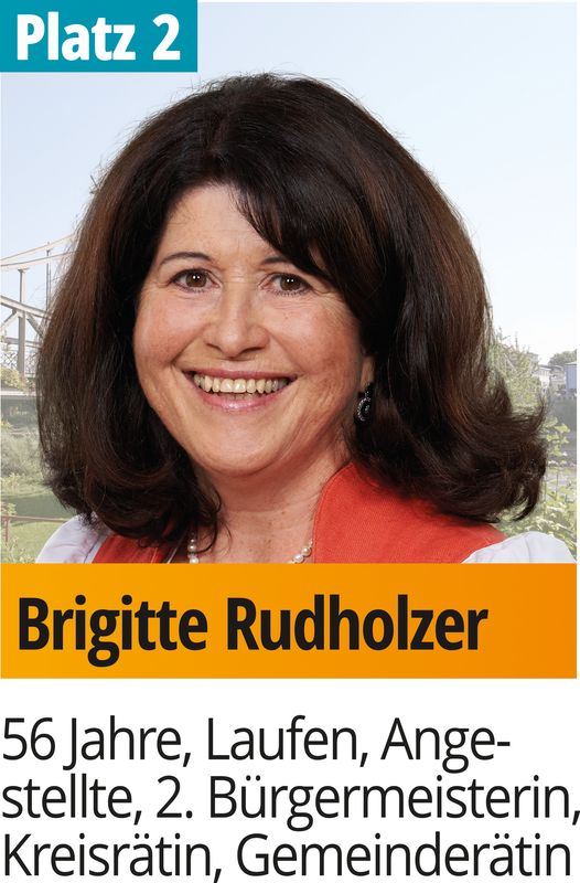 02 - Brigitte Rudholzer