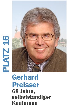 16 preisser gerhard