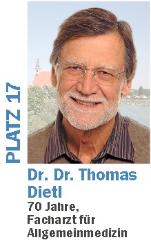 17 dietl thomas