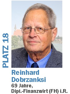 18 dobrzanski reinhard