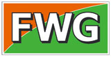 Logo FWG Piding