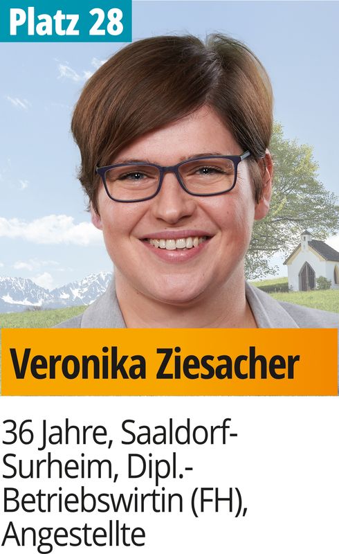 28 - Veronika Ziesacher
