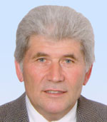 Franz Mooser