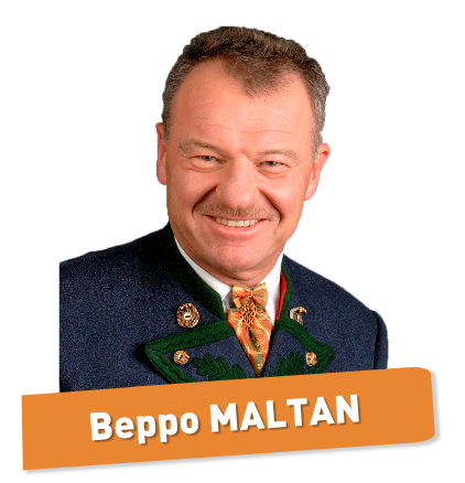 Beppo Maltan