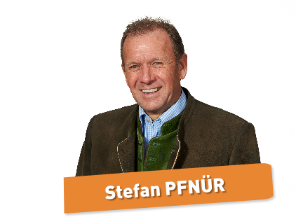Stefan Pfnür