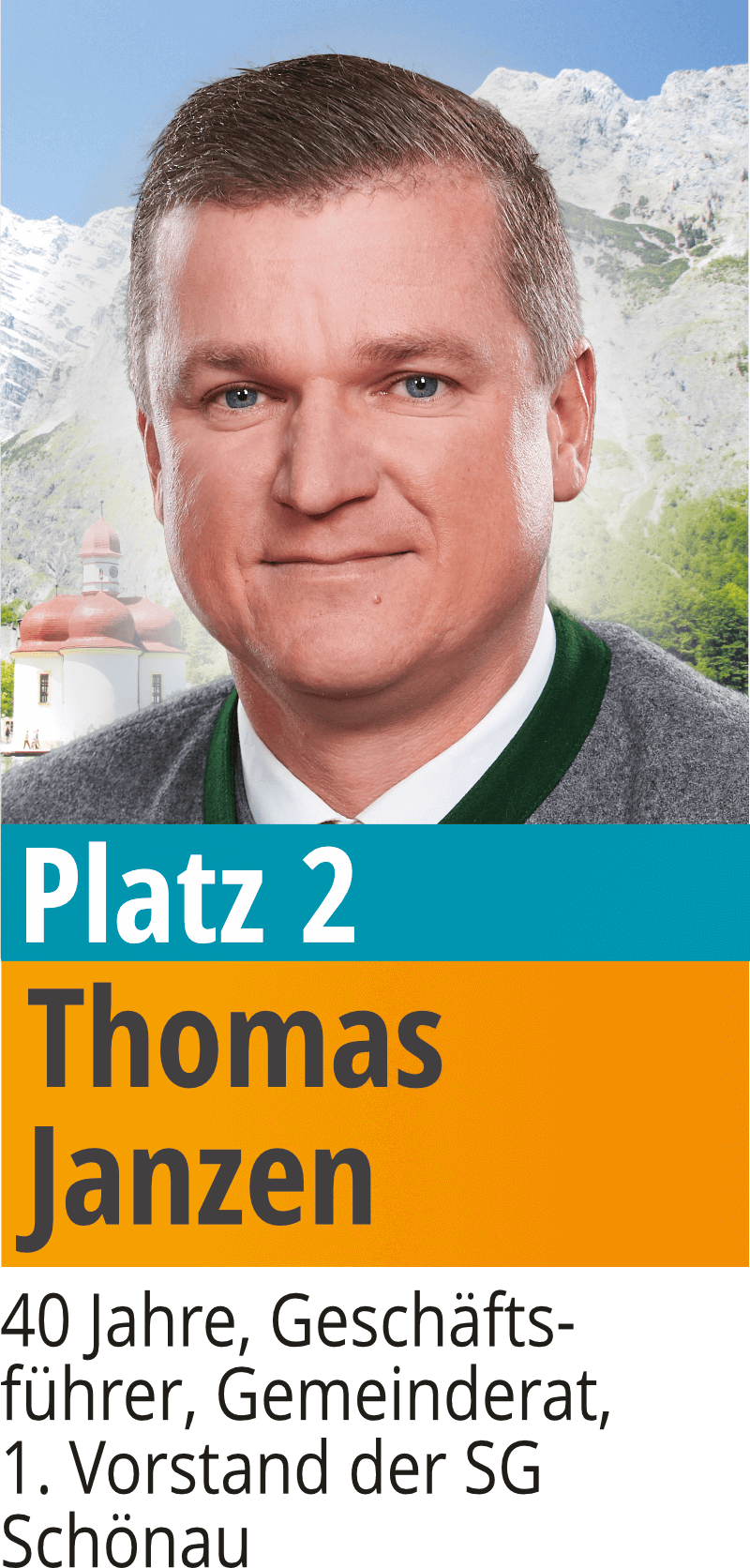 02 Thomas Janzen
