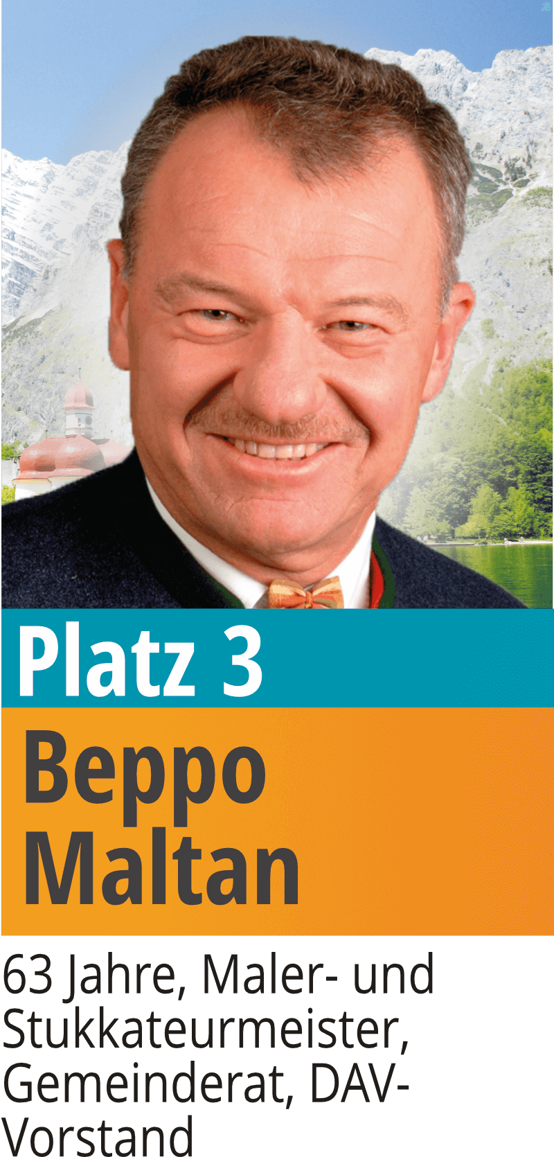 03 Beppo Maltan