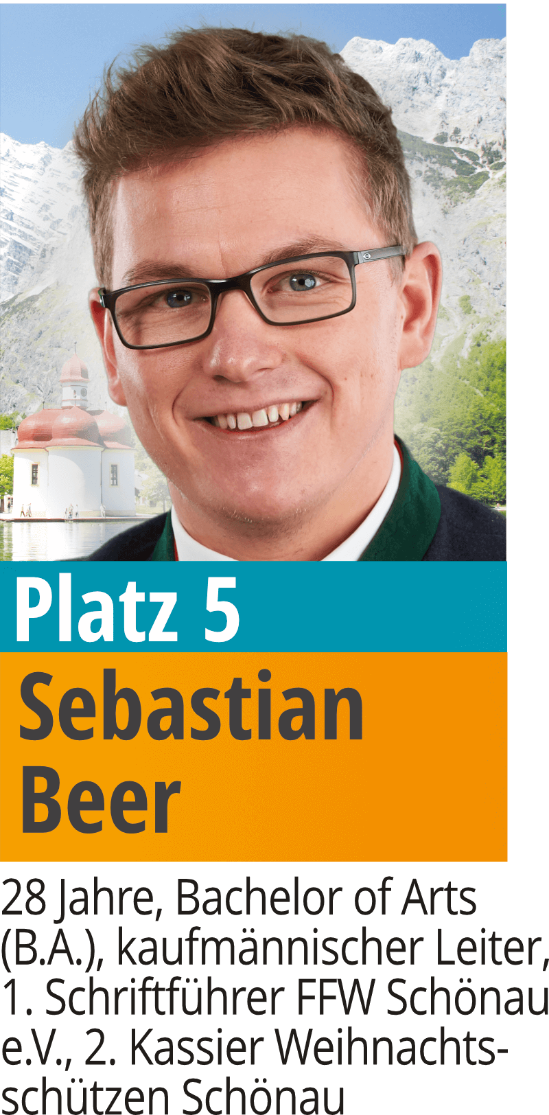 05 Sebastian Beer