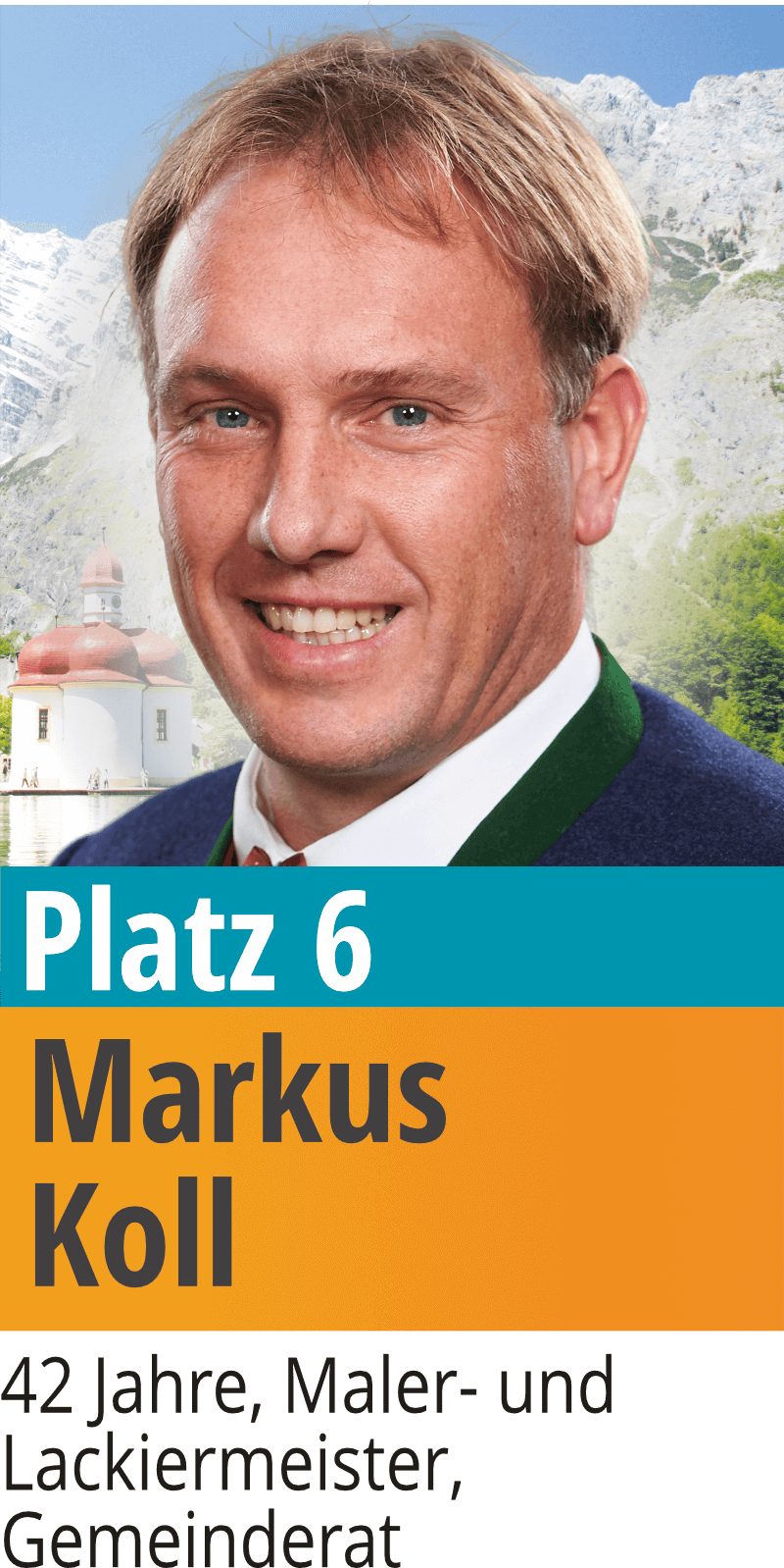 06 Markus Koll