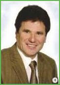 Hans Helminger