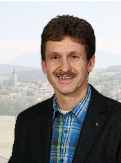 fuchs helmut