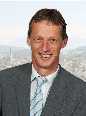 Konrad Gruber Konrad Gruber
