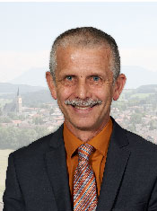 Franz Gschwendner Franz Gschwendner