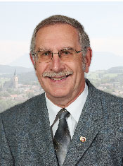 krammer georg