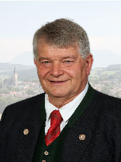 niederstrasser hans
