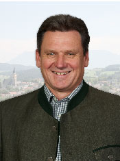 Norbert Schader schader norbert
