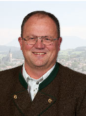 Gerold Lindner schneck siegfried